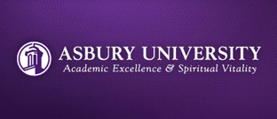 Asbury University