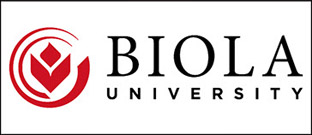 Biola University