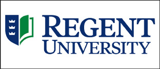 Regent University