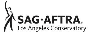 SAG-AFTRA Seminar