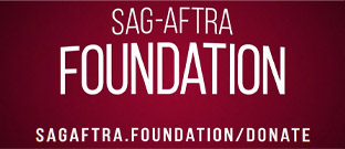 SAG-AFTRA Seminar