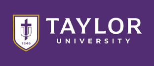 Taylor University