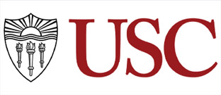 USC