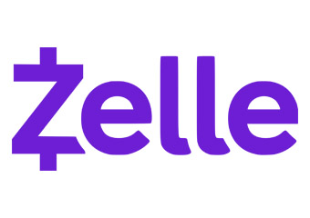 Zelle