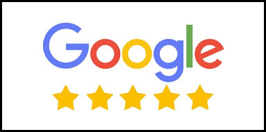 google review